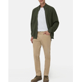 Product CAMEL ACTIVE ΠΑΝΤΕΛΟΝΙ 5Pocket Regular Broken Corduroy thumbnail image