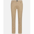 Product CAMEL ACTIVE ΠΑΝΤΕΛΟΝΙ 5Pocket Regular Broken Corduroy thumbnail image