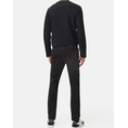 Product CAMEL ACTIVE ΠΑΝΤΕΛΟΝΙ 5Pocket Regular Broken Corduroy thumbnail image