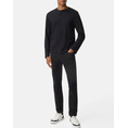Product CAMEL ACTIVE ΠΑΝΤΕΛΟΝΙ 5Pocket Regular Broken Corduroy thumbnail image