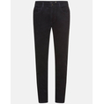 Product CAMEL ACTIVE ΠΑΝΤΕΛΟΝΙ 5Pocket Regular Broken Corduroy thumbnail image