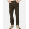 Product CAMEL ACTIVE ΠΑΝΤΕΛΟΝΙ 5Pocket Regular Broken Corduroy thumbnail image