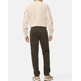 Product CAMEL ACTIVE ΠΑΝΤΕΛΟΝΙ 5Pocket Regular Broken Corduroy thumbnail image