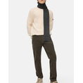 Product CAMEL ACTIVE ΠΑΝΤΕΛΟΝΙ 5Pocket Regular Broken Corduroy thumbnail image