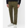 Product CAMEL ACTIVE ΠΑΝΤΕΛΟΝΙ 5Pocket Regular Broken Corduroy thumbnail image
