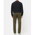 Product CAMEL ACTIVE ΠΑΝΤΕΛΟΝΙ 5Pocket Regular Broken Corduroy thumbnail image
