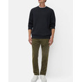 Product CAMEL ACTIVE ΠΑΝΤΕΛΟΝΙ 5Pocket Regular Broken Corduroy thumbnail image