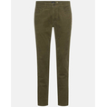 Product CAMEL ACTIVE ΠΑΝΤΕΛΟΝΙ 5Pocket Regular Broken Corduroy thumbnail image