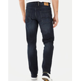 Product CAMEL ACTIVE ΠΑΝΤΕΛΟΝΙ DENIM Relaxed fleXXXactive thumbnail image