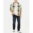 Product CAMEL ACTIVE ΠΑΝΤΕΛΟΝΙ DENIM Relaxed fleXXXactive thumbnail image