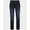 Product CAMEL ACTIVE ΠΑΝΤΕΛΟΝΙ DENIM Relaxed fleXXXactive thumbnail image