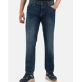 Product CAMEL ACTIVE ΠΑΝΤΕΛΟΝΙ DENIM Regular fleXXXactive thumbnail image