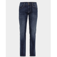 Product CAMEL ACTIVE ΠΑΝΤΕΛΟΝΙ DENIM Regular fleXXXactive thumbnail image