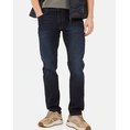 Product CAMEL ACTIVE ΠΑΝΤΕΛΟΝΙ DENIM Regular fleXXXactive thumbnail image