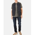 Product CAMEL ACTIVE ΠΑΝΤΕΛΟΝΙ DENIM Regular fleXXXactive thumbnail image
