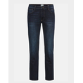 Product CAMEL ACTIVE ΠΑΝΤΕΛΟΝΙ DENIM Regular fleXXXactive thumbnail image