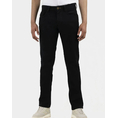 Product CAMEL ACTIVE ΠΑΝΤΕΛΟΝΙ DENIM Regular COMFORT STRETCH thumbnail image
