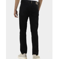Product CAMEL ACTIVE ΠΑΝΤΕΛΟΝΙ DENIM Regular COMFORT STRETCH thumbnail image