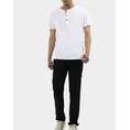 Product CAMEL ACTIVE ΠΑΝΤΕΛΟΝΙ DENIM Regular COMFORT STRETCH thumbnail image
