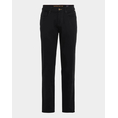 Product CAMEL ACTIVE ΠΑΝΤΕΛΟΝΙ DENIM Regular COMFORT STRETCH thumbnail image