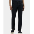 Product CAMEL ACTIVE ΠΑΝΤΕΛΟΝΙ DENIM Slim fleXXXactive thumbnail image