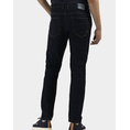 Product CAMEL ACTIVE ΠΑΝΤΕΛΟΝΙ DENIM Slim fleXXXactive thumbnail image