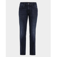 Product CAMEL ACTIVE ΠΑΝΤΕΛΟΝΙ DENIM Slim fleXXXactive thumbnail image