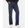 Product CAMEL ACTIVE ΠΑΝΤΕΛΟΝΙ DENIM Loose thumbnail image