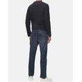 Product CAMEL ACTIVE ΠΑΝΤΕΛΟΝΙ DENIM Loose thumbnail image