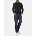 Product CAMEL ACTIVE ΠΑΝΤΕΛΟΝΙ DENIM Loose thumbnail image