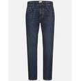 Product CAMEL ACTIVE ΠΑΝΤΕΛΟΝΙ DENIM Loose thumbnail image