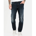 Product CAMEL ACTIVE ΠΑΝΤΕΛΟΝΙ DENIM Regular fleXXXactive thumbnail image