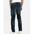 Product CAMEL ACTIVE ΠΑΝΤΕΛΟΝΙ DENIM Regular fleXXXactive thumbnail image