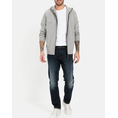 Product CAMEL ACTIVE ΠΑΝΤΕΛΟΝΙ DENIM Regular fleXXXactive thumbnail image