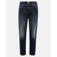 Product CAMEL ACTIVE ΠΑΝΤΕΛΟΝΙ DENIM Regular fleXXXactive thumbnail image