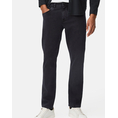 Product CAMEL ACTIVE ΠΑΝΤΕΛΟΝΙ 5Pocket Relaxed thumbnail image