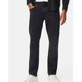 Product CAMEL ACTIVE ΠΑΝΤΕΛΟΝΙ 5Pocket Relaxed thumbnail image