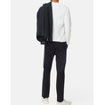 Product CAMEL ACTIVE ΠΑΝΤΕΛΟΝΙ 5Pocket Relaxed thumbnail image