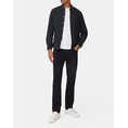 Product CAMEL ACTIVE ΠΑΝΤΕΛΟΝΙ 5Pocket Relaxed thumbnail image