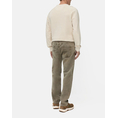 Product CAMEL ACTIVE ΠΑΝΤΕΛΟΝΙ 5Pocket Relaxed thumbnail image