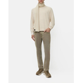 Product CAMEL ACTIVE ΠΑΝΤΕΛΟΝΙ 5Pocket Relaxed thumbnail image