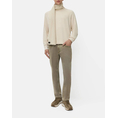 Product CAMEL ACTIVE ΠΑΝΤΕΛΟΝΙ 5Pocket Relaxed thumbnail image