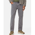 Product CAMEL ACTIVE ΠΑΝΤΕΛΟΝΙ 5Pocket Relaxed thumbnail image