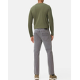 Product CAMEL ACTIVE ΠΑΝΤΕΛΟΝΙ 5Pocket Relaxed thumbnail image