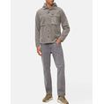 Product CAMEL ACTIVE ΠΑΝΤΕΛΟΝΙ 5Pocket Relaxed thumbnail image