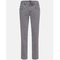 Product CAMEL ACTIVE ΠΑΝΤΕΛΟΝΙ 5Pocket Relaxed thumbnail image