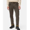 Product CAMEL ACTIVE ΠΑΝΤΕΛΟΝΙ 5Pocket Relaxed thumbnail image