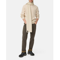 Product CAMEL ACTIVE ΠΑΝΤΕΛΟΝΙ 5Pocket Relaxed thumbnail image