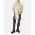 Product CAMEL ACTIVE ΠΑΝΤΕΛΟΝΙ 5Pocket Relaxed thumbnail image