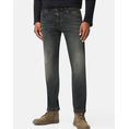 Product CAMEL ACTIVE ΠΑΝΤΕΛΟΝΙ DENIM Slim fleXXXactive thumbnail image